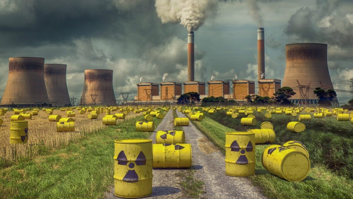Amenințare nucleară de la Moscova: Cum a ajuns Bucureștiul țintă dintr-o frază