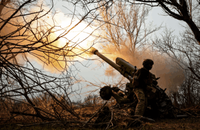 4 morți la Harkov. SUA vor pace și alegeri în Ucraina până în vară