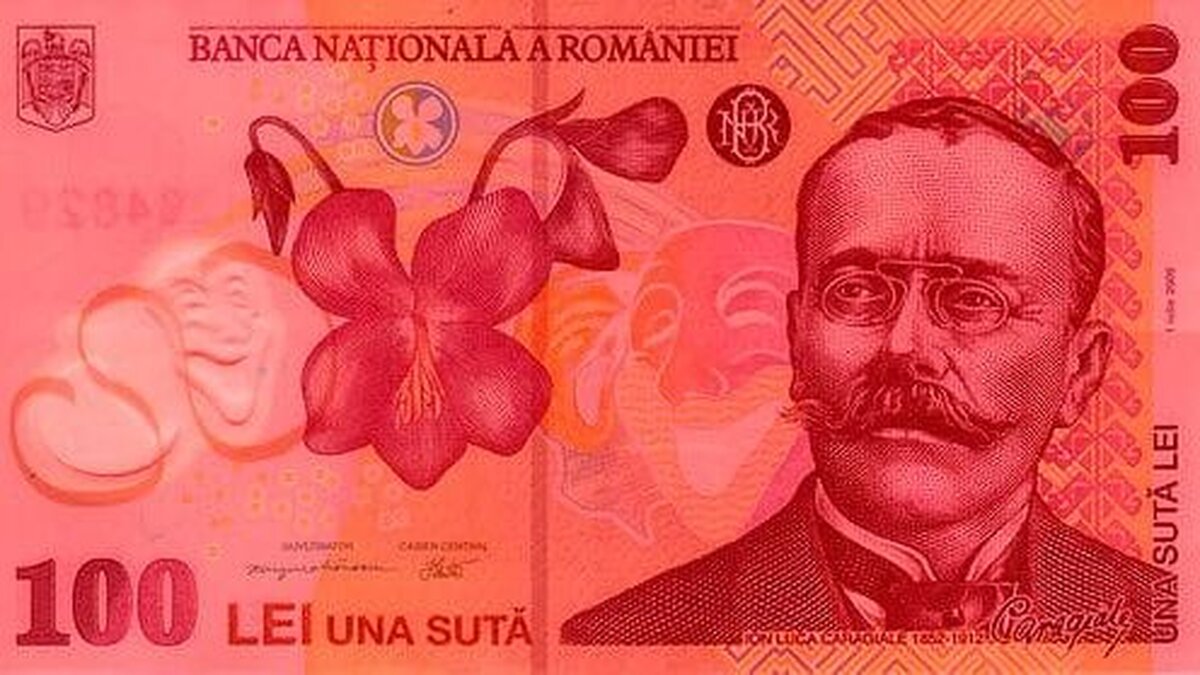 recesiune tehnică România