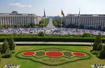 România a intrat în recesiune tehnică: cronica unui declin anunțat și ce urmează pentru noi toți