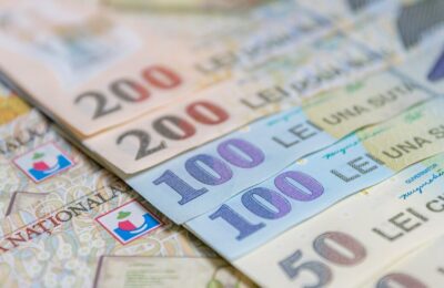 Revoltă în Guvern: Un ministru blochează tăierile de 10% după ce a eliminat 480 de posturi