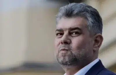 Guvernare sub presiune. PSD cere un pachet de 3,39 miliarde lei și blochează reforma