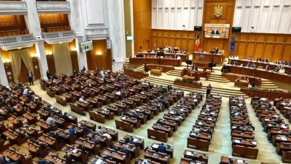 Guvernul trage alarma: România pierde 231 mil. € din PNRR din cauza pensiilor speciale