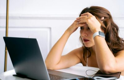 Criza medicala din SUA declanseaza apeluri pentru reforma urgenta a sistemului