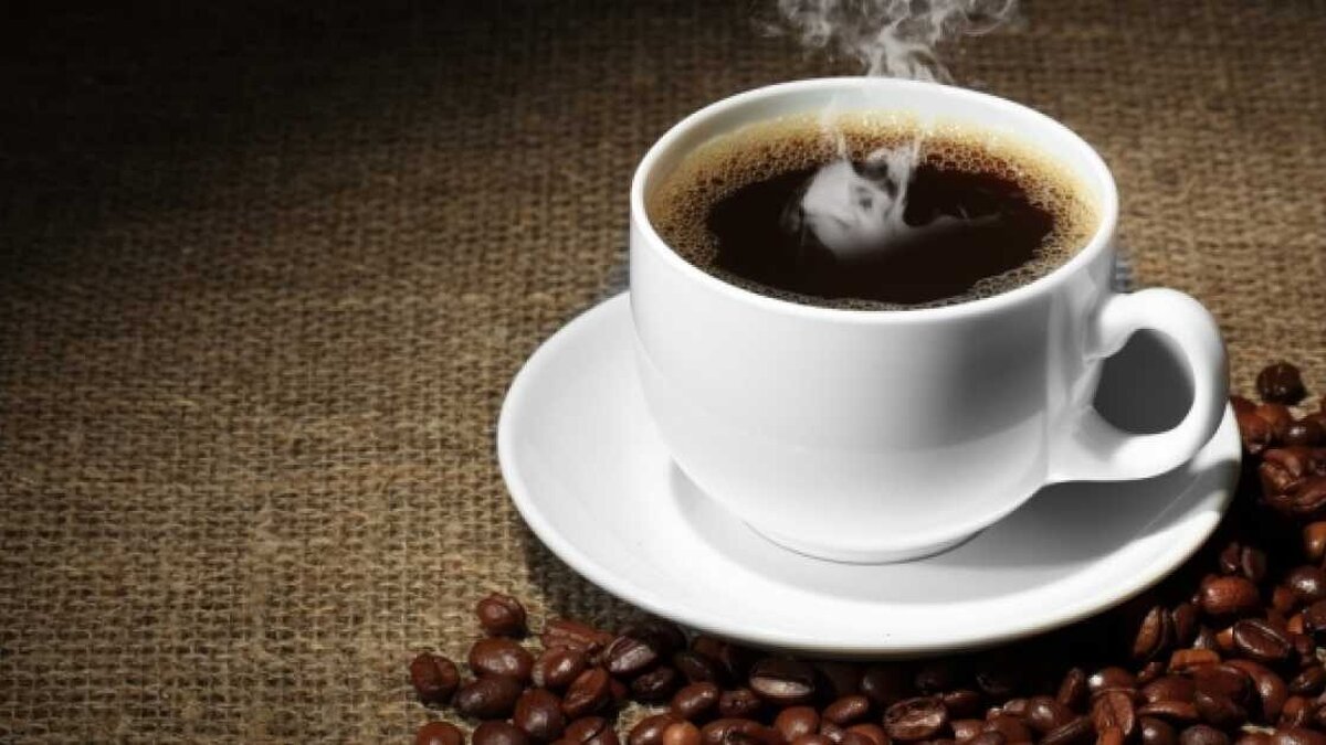 reîncălzire cafea