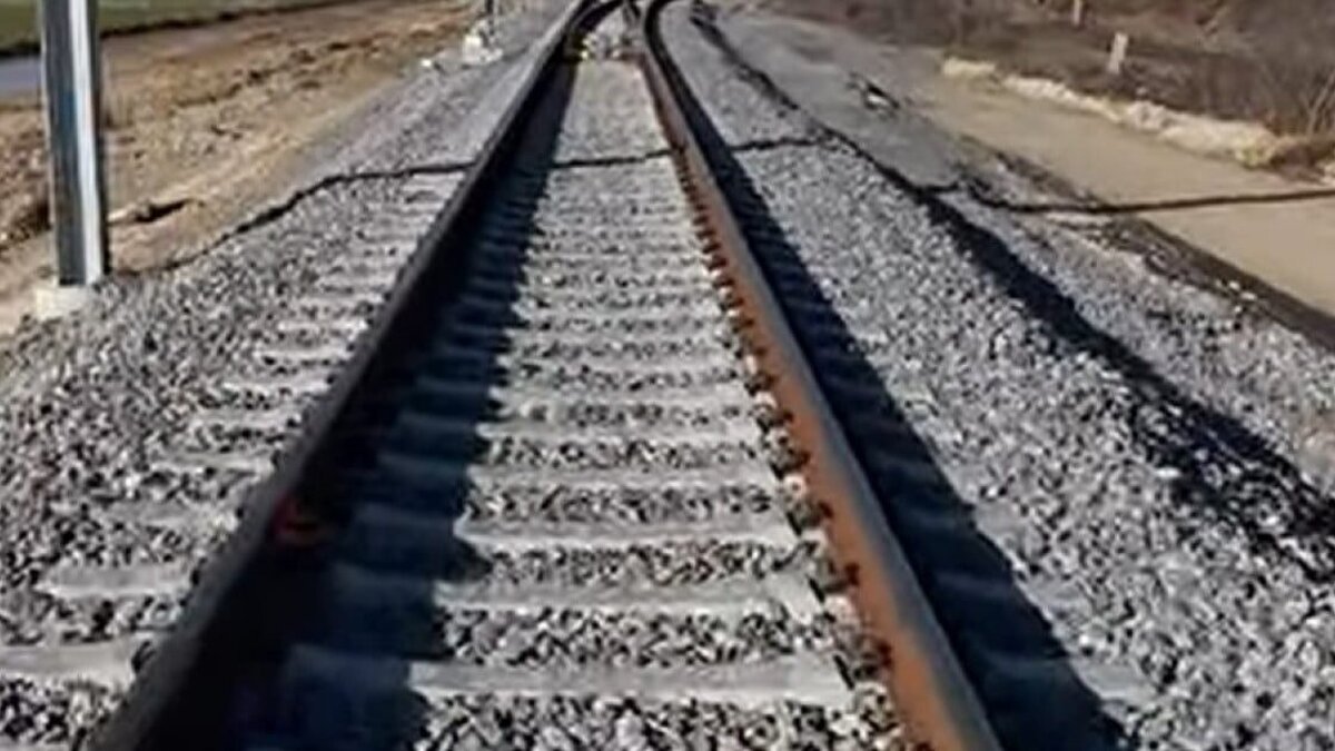 Restructurare la Autoritatea de Reformă Feroviară. Un director va fi dat afară, posturile de conducere scad de la 8 la 7