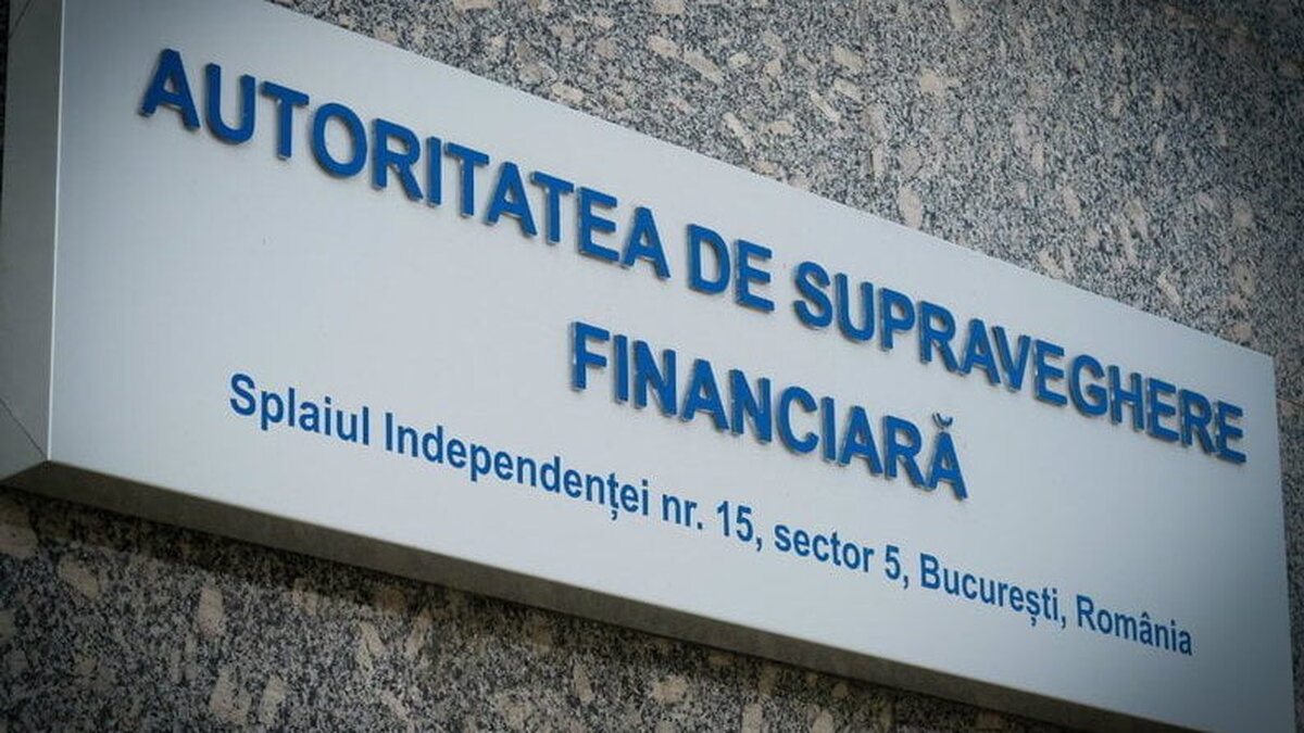 Liber la tăieri de 30% la ASF. Curtea de Apel a respins cererea angajaților