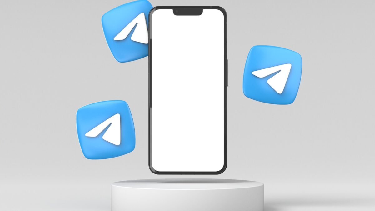 Telegram, sub asediu în Rusia: amenzi de 64 mil. ruble și restricții masive