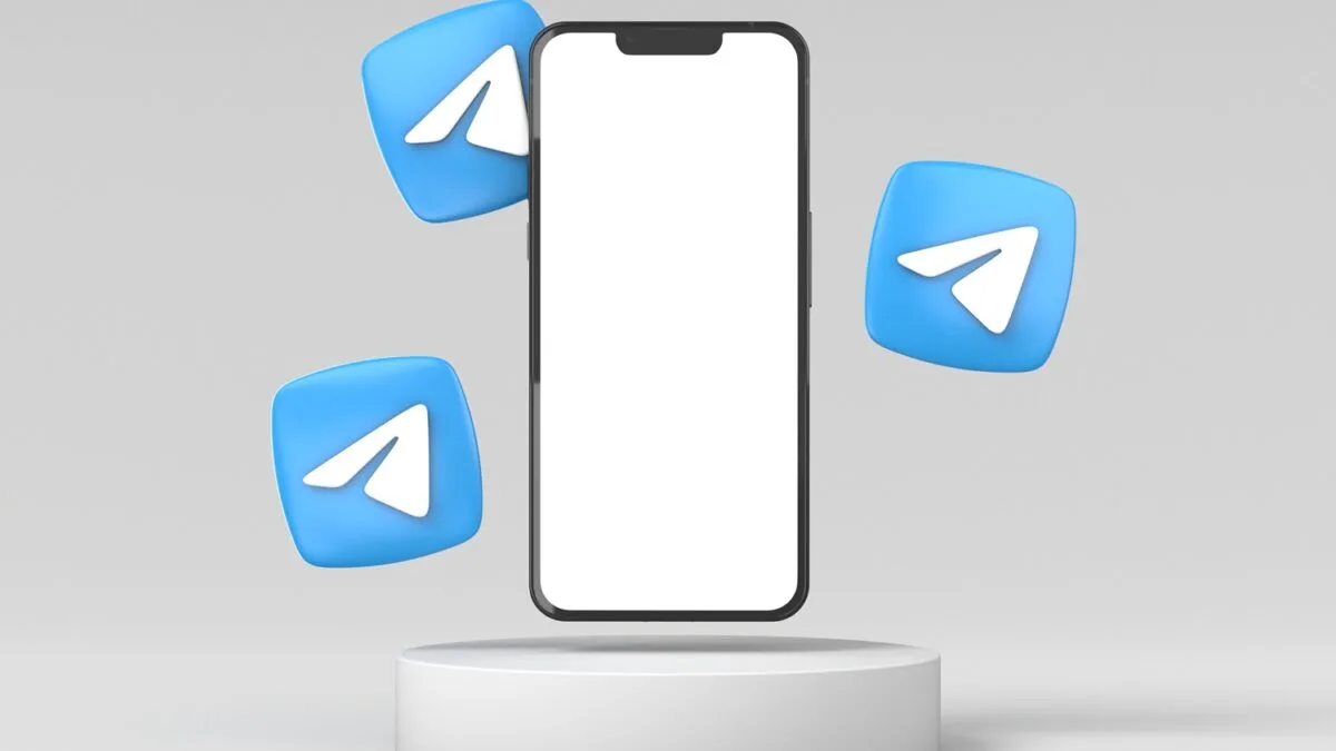 restricții Telegram Rusia