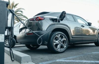 Top 3 cele mai fiabile rețele de încărcare auto din Europa. Cum stă România la