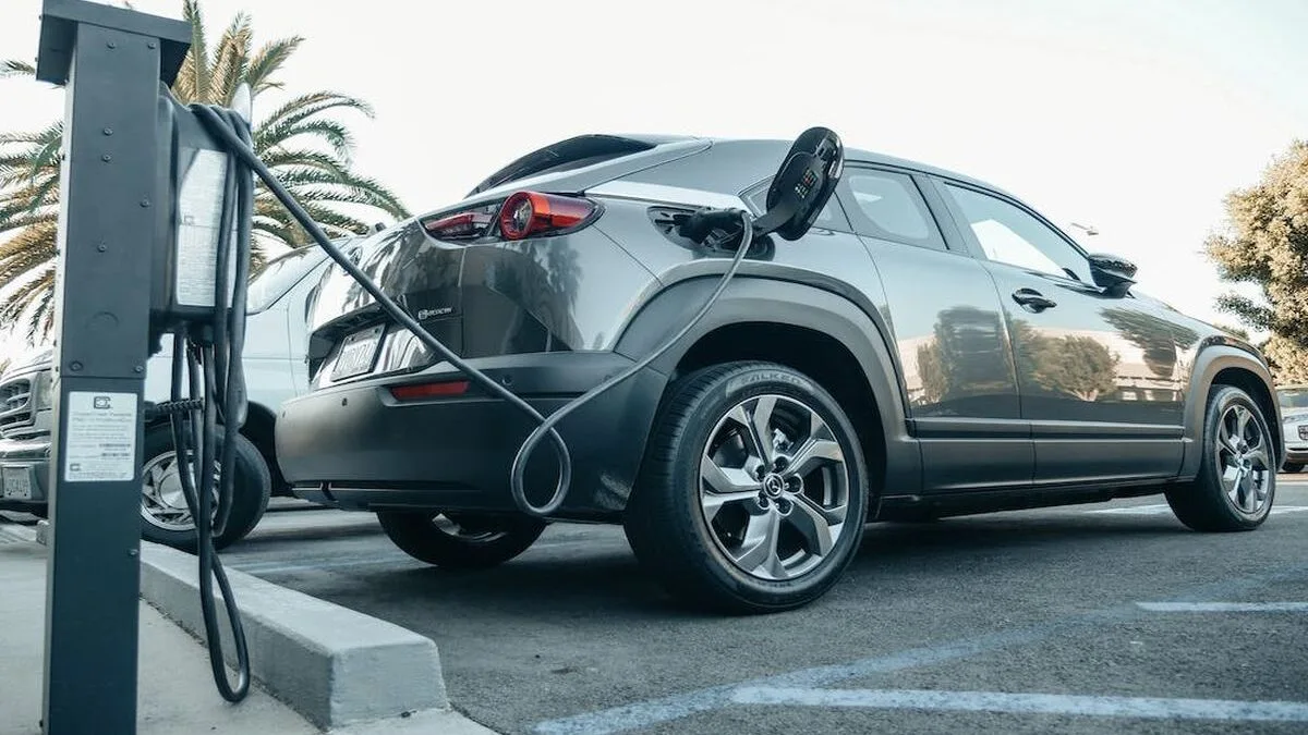 rețele încărcare auto