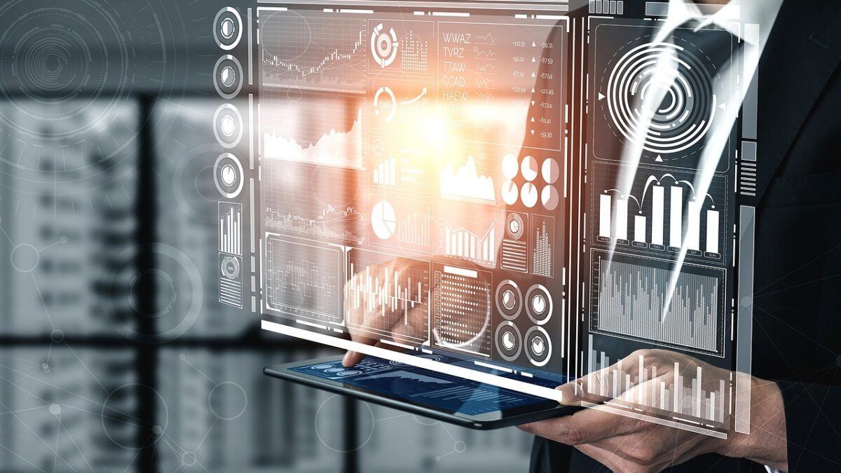 Un fost angajat OpenAI anunță sfârșitul unui rol cheie în IT. AI-ul ne face pe toți manageri