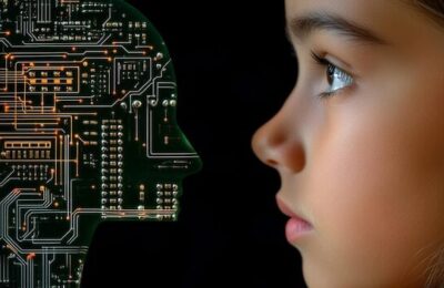 Aproape 7 din 10 români folosesc AI în 2026. Pentru ce anume și care sunt riscurile