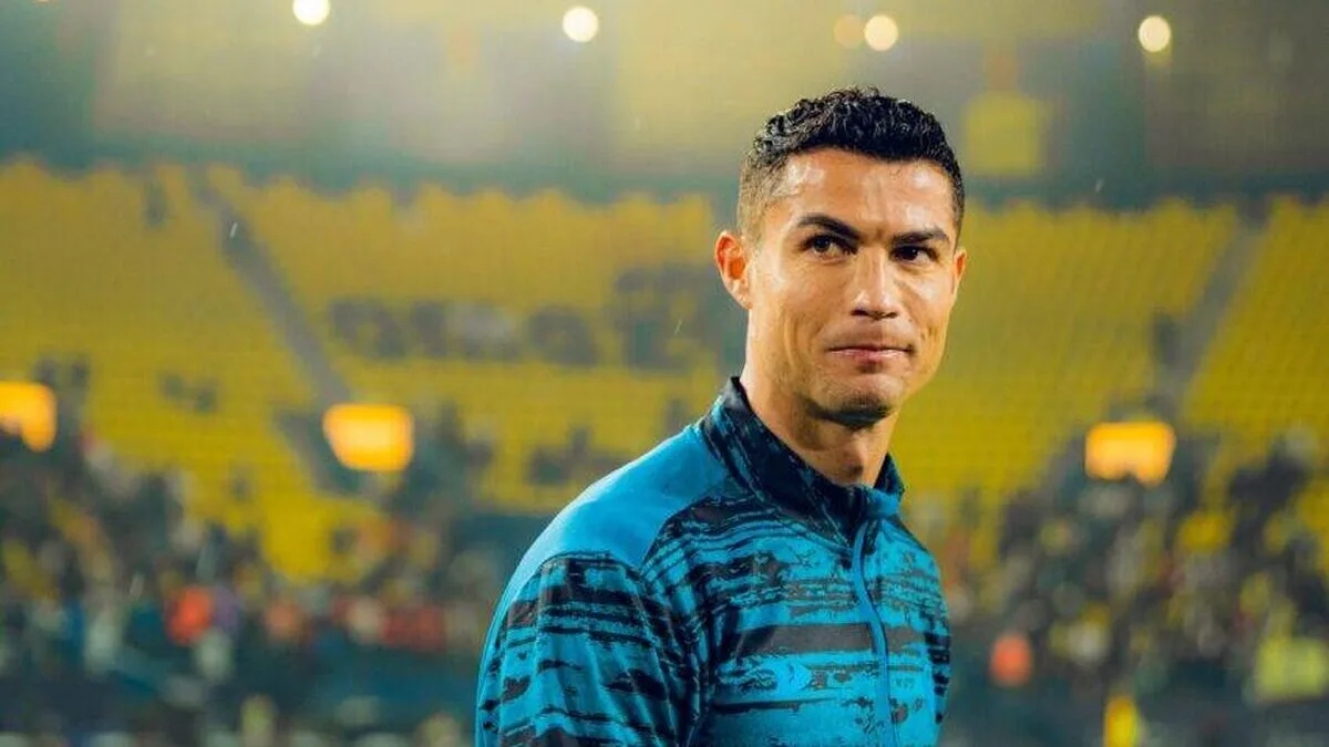 salariu cristiano ronaldo 2026