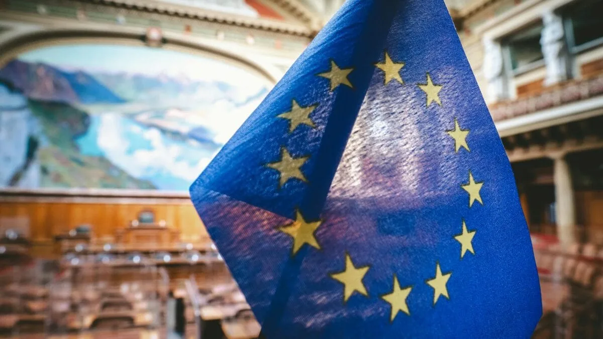 sancțiuni Rusia UE