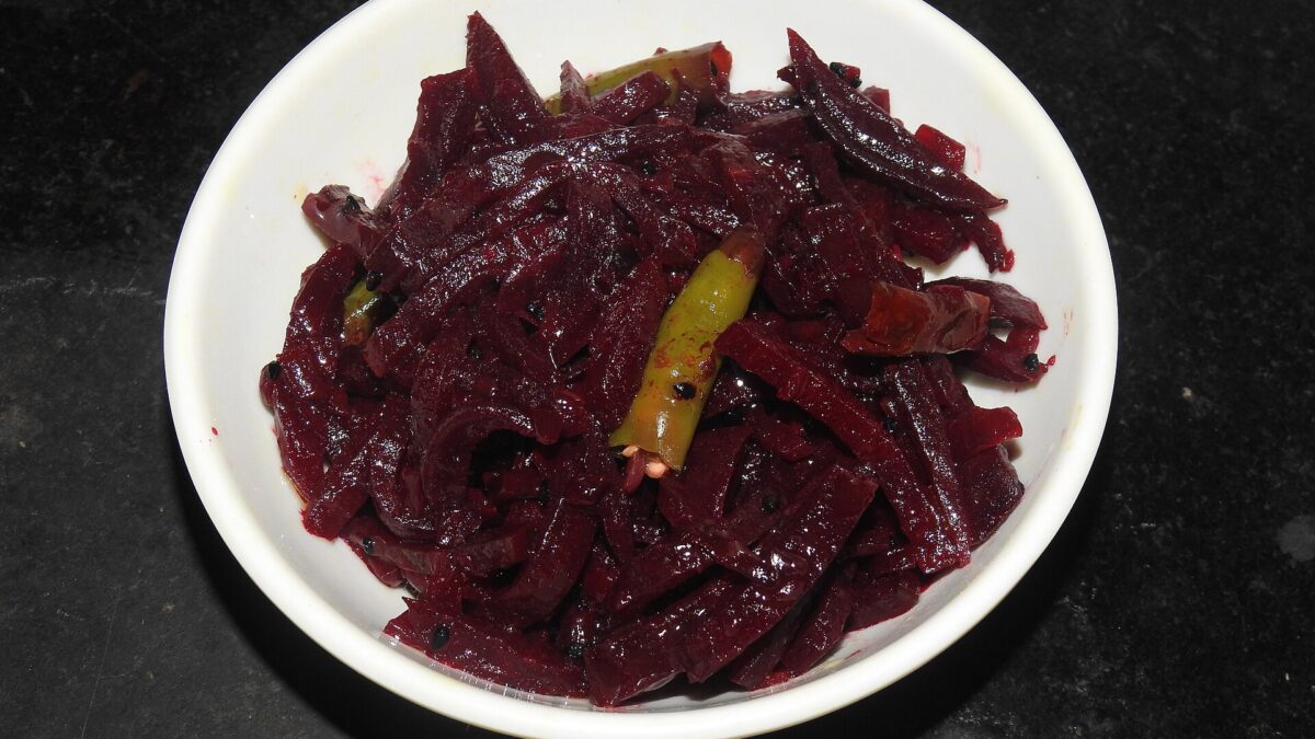 scade tensiunea arterială