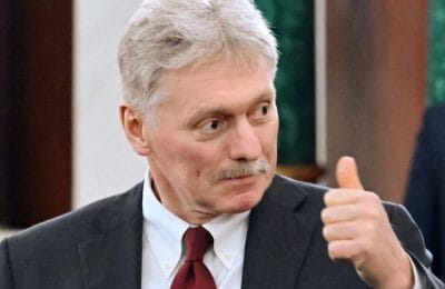 Scandalul Epstein ajunge la Kremlin: Rusia, menționată de mii de ori
