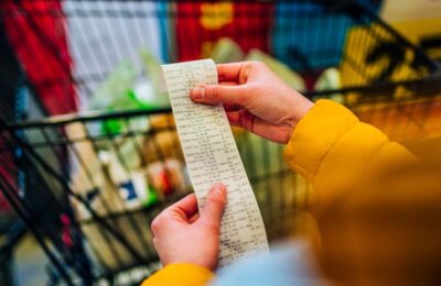 România, campioană la scumpiri în UE. De ce coșul de cumpărături a devenit un lux