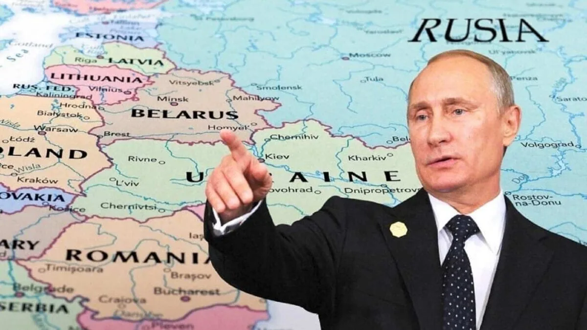 scut antirachetă Rusia, arme nucleare Europa