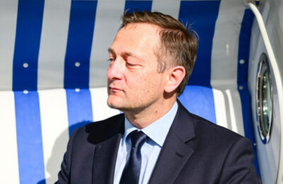 Comisar european – Alimentația poate deveni armă de război. Nu câștigi un război cu stomacul gol”