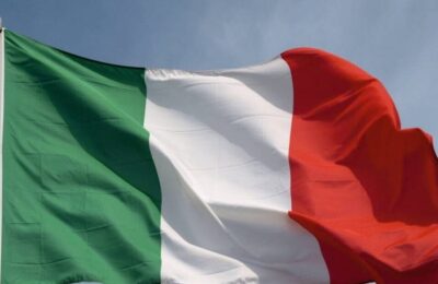 Conflictul între Italia și Germania asupra sistemului european de taxe pe carbon