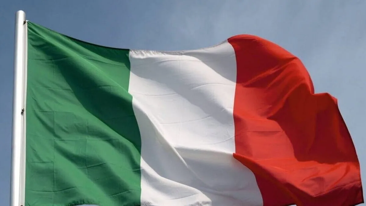 sistem ETS, Italia Germania, taxe carbon
