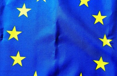 Sondaj alarmant: 22% dintre europeni ar prefera dictatura. 53% dintre români nu mai susțin partidul votat