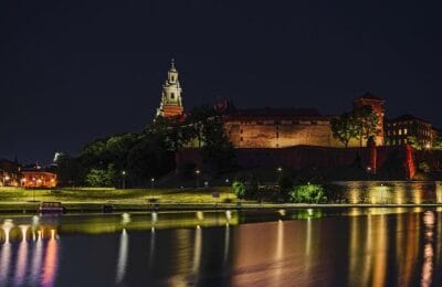 Polonia, zguduită de scandal de spionaj,un angajat al Ministerului Apărării, reținut pentru legături cu Rusia