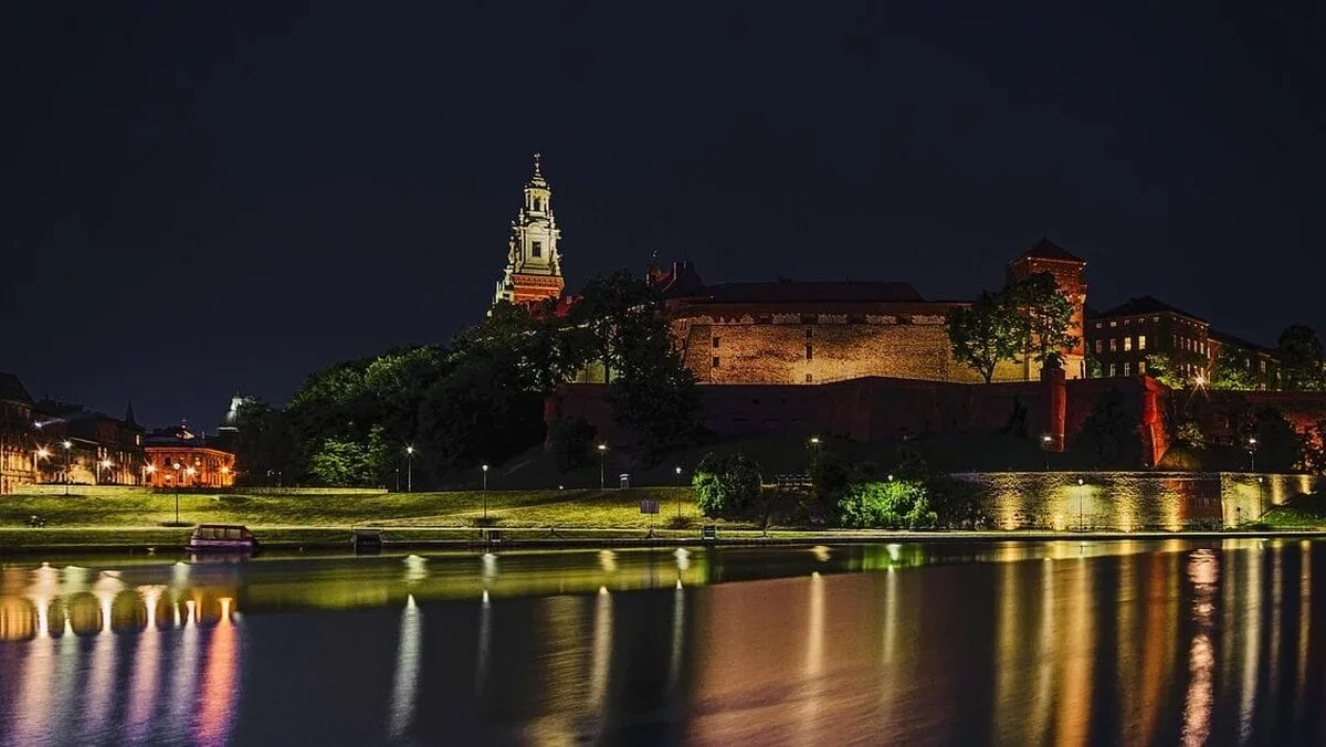 spionaj Polonia Rusia