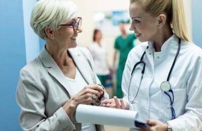 Belgia obligă studenții la Medicină să învețe chirurgie de război din 2026-2027