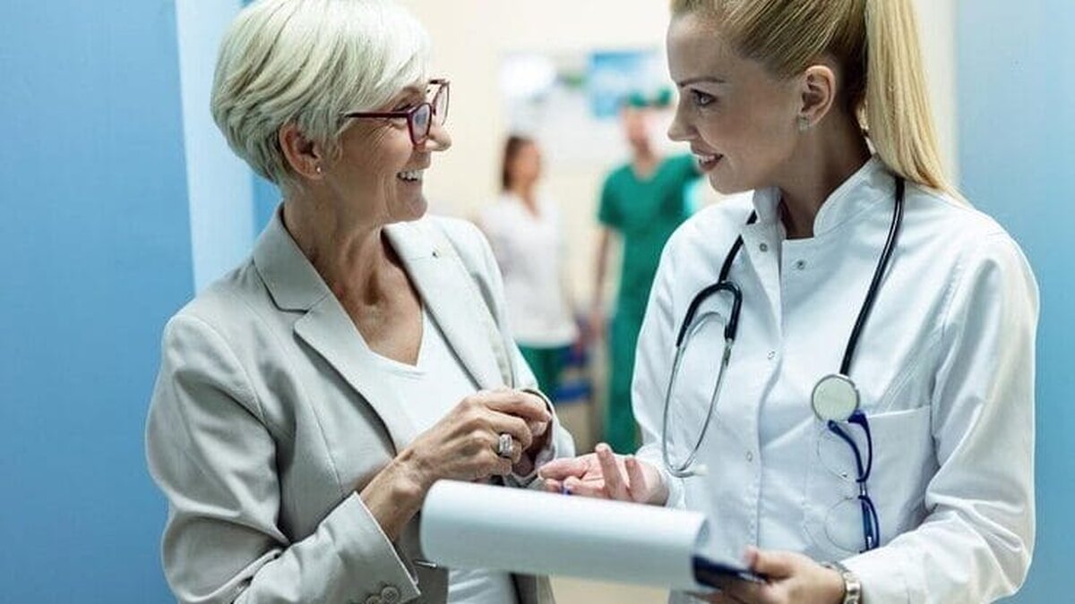 Belgia obligă studenții la Medicină să învețe chirurgie de război din 2026-2027