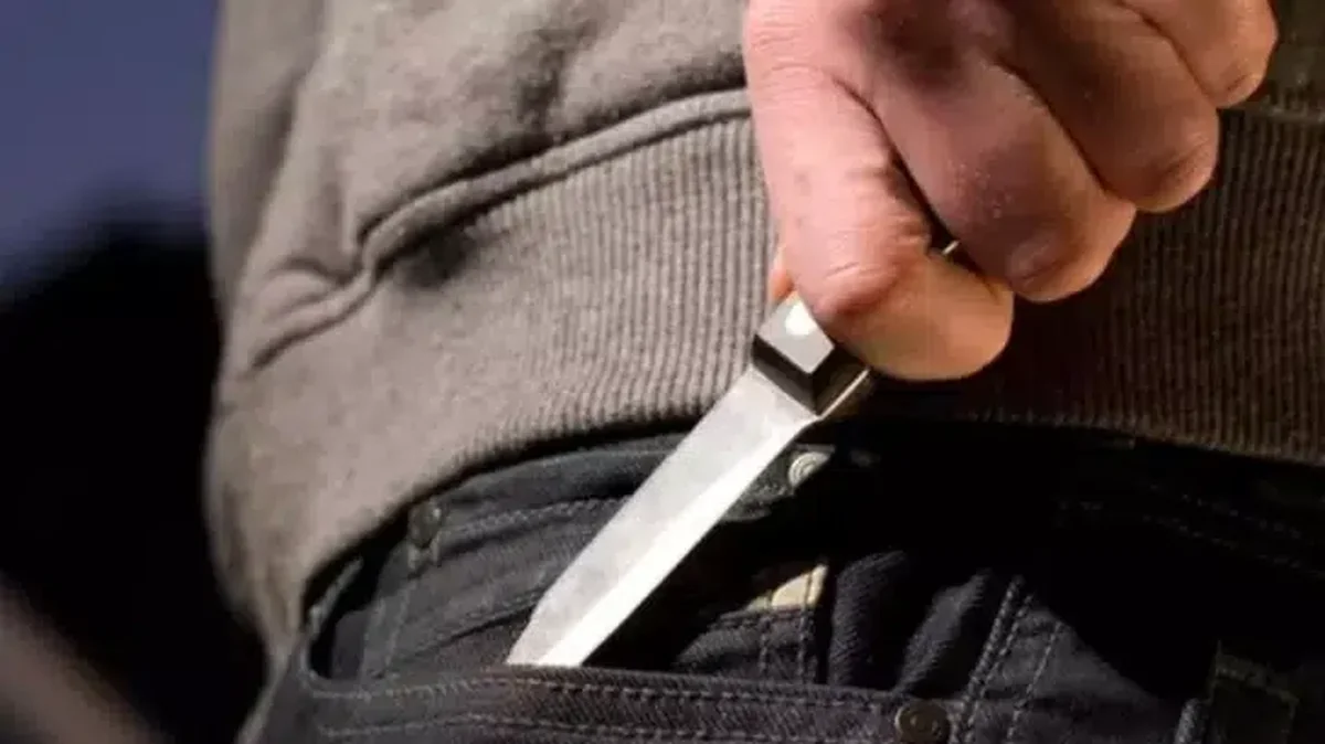 tâlhărie București