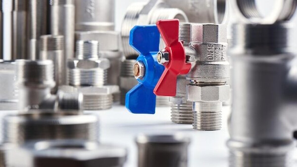 Factura la apă în 2026: De ce bucureștenii plătesc puțin și alții dublu?