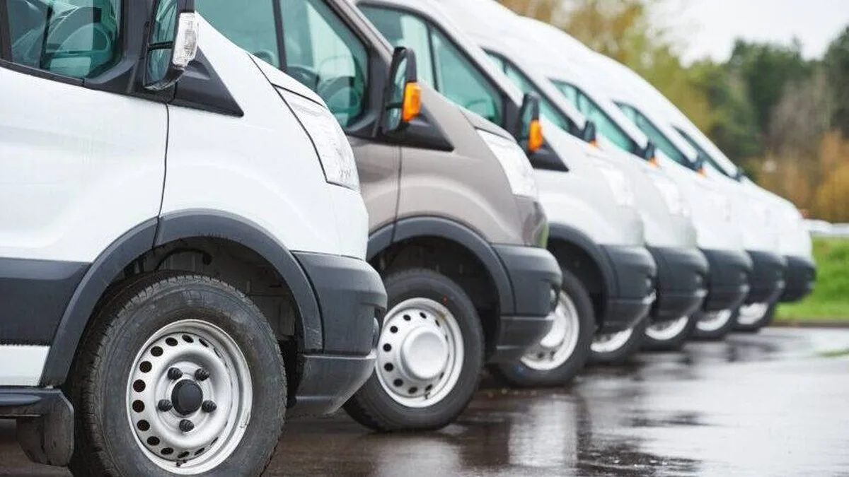 taxare transportatori 2026