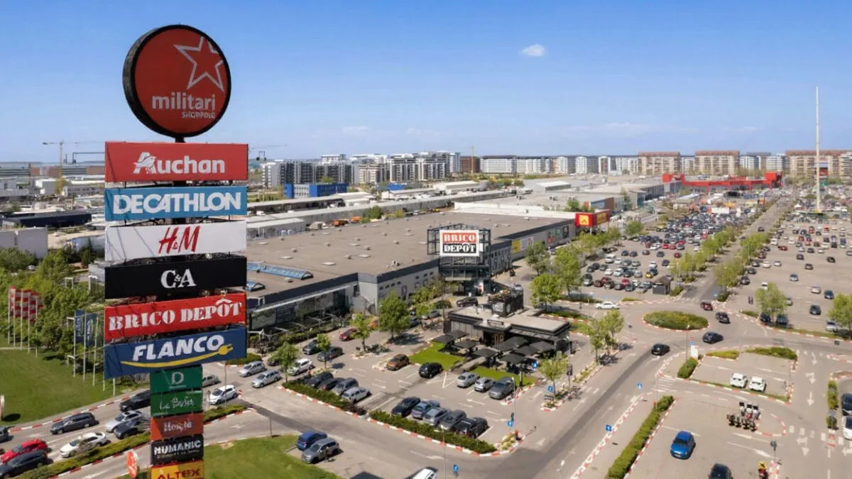tranzactie imobiliara