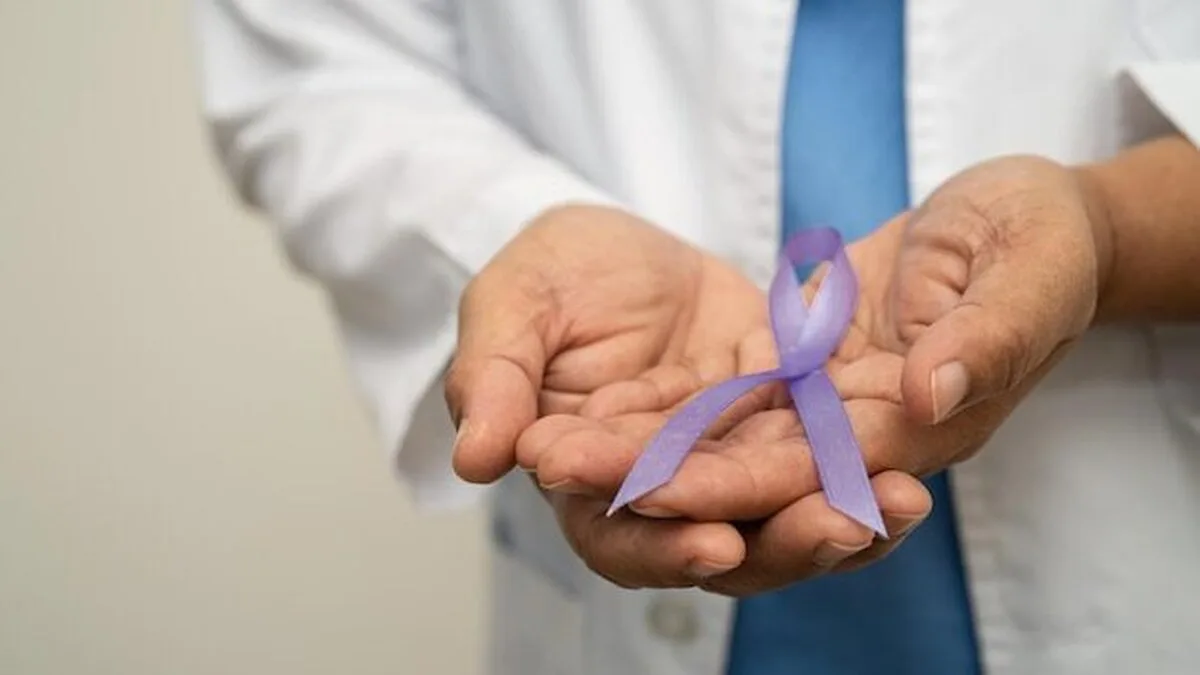 tratament cancer pancreatic