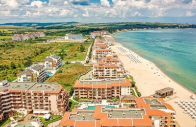 Cât costă o vacanță de 7 zile în Bulgaria în 2026. Calcul exact pentru o familie