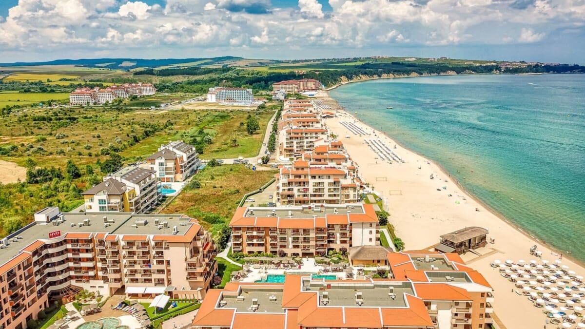 Cât costă o vacanță de 7 zile în Bulgaria în 2026. Calcul exact pentru o familie