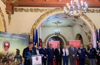 Planul lui Miruță pentru Armată: Cum mizează pe cei 75% de militari care refuză pensia