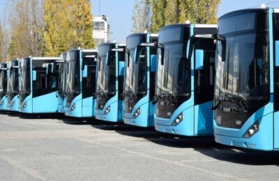 Ciucu, șocat la STB: Mecanici cu 4.000 lei, mai puțin ca gunoierii