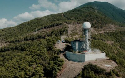 Vremea în România, duminică, 1 martie 2026 – Prognoză meteo pe județe și orașe