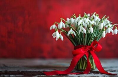 Prognoza meteo pentru 1 martie aduce vreme mai caldă în vestul țării