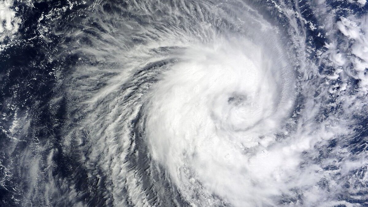 vremea în România 2026