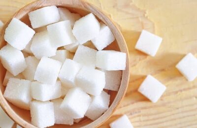 Cât zahăr ascund 5 alimente ‘sănătoase’ pe care le mănânci zilnic