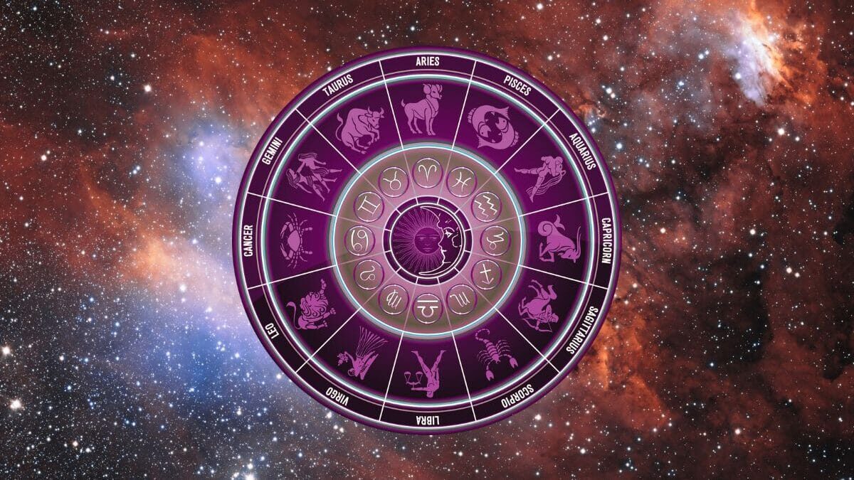 Noroc uriaș pentru 4 zodii după 15 februarie: viața li se schimbă radical