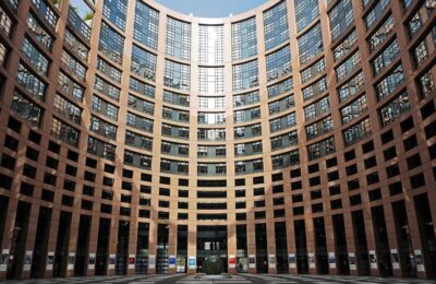 Nouă lege europeană a spațiului cosmic ia formă după o luna de negocieri