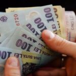România se confruntă cu datoria publică la 61% și inflație de 10% în contextul riscului de recesiune
