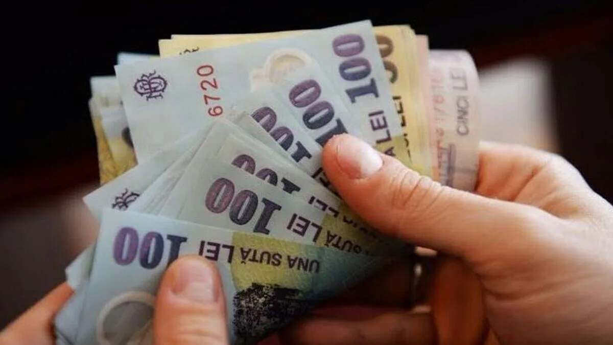 Adrian Mitroi, recesiune Romania, inflatie Romania