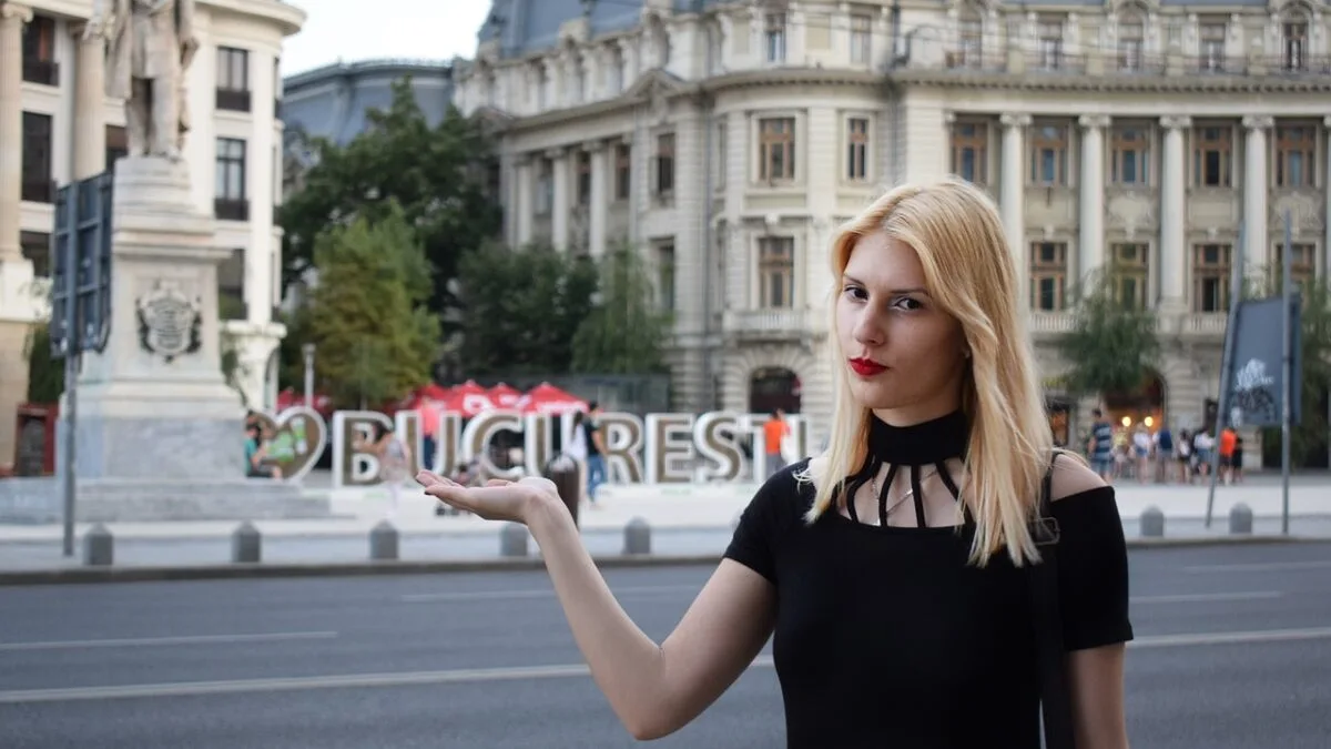 CGMB, Ciprian Ciucu, termoficare București