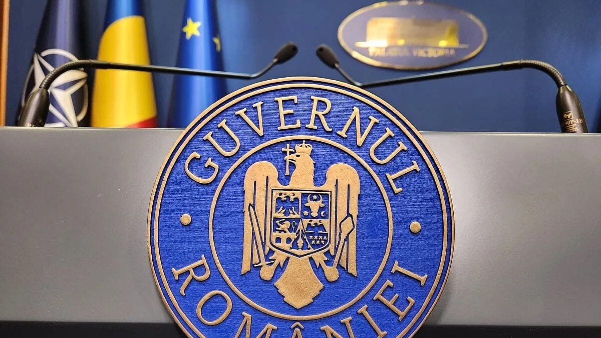 CSAT Kogalniceanu, cerere SUA